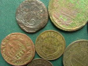 2007-01-27 02-01-00 (3).JPG