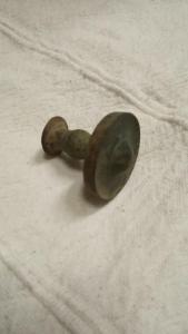 2019-11-01 15.49.13.jpg