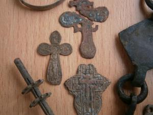 лоты разные 032.JPG