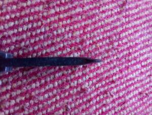 2019-11-22 10-39-57-min (1).JPG