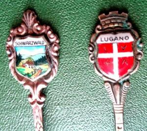 Изображение 33775.jpg