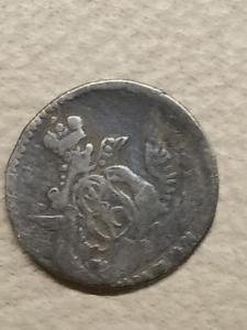 2019-11-01 15.48.03.jpg