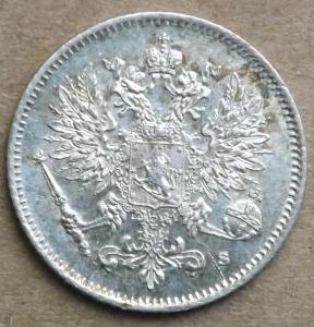 Изображение 016.jpg