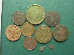 2007-01-27 02-00-00 (2).JPG