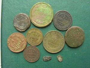 2007-01-27 02-01-00 (2).JPG