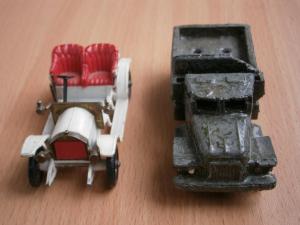 лоты разные 065.JPG