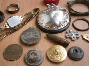 лоты разные 061.JPG