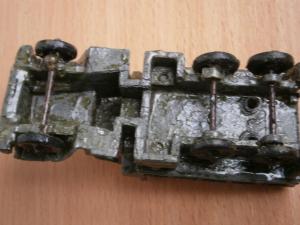 лоты разные 069.JPG