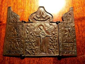 Изображение 1635.jpg