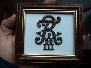 загруженное (2).jpg