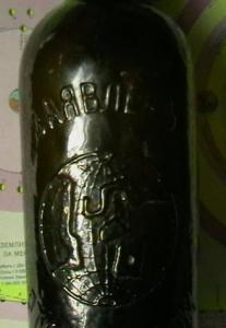 2010-08-30 00-00-00.JPG