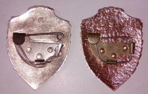 отл са и ввс об.jpg