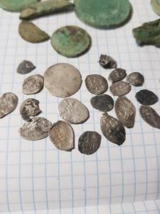 WhatsApp Image 2019-11-14 at 18.21.54.jpeg