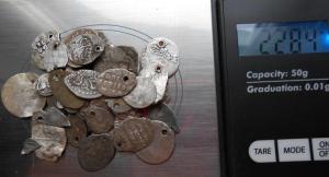 монеты 759.jpg