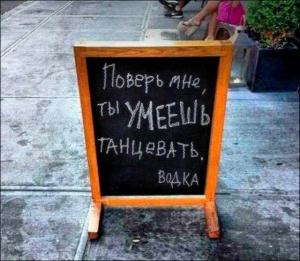 max_g480_c12_r2x3_pd20 (10).jpg