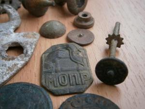 лоты разные 034.JPG