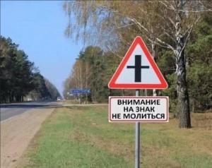 max_g480_c12_r2x3_pd20 (26).jpg