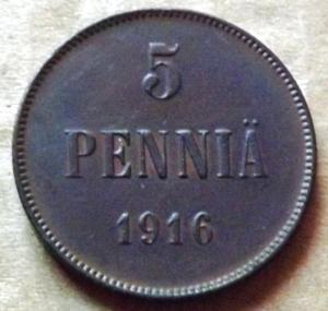 Изображение 023.jpg