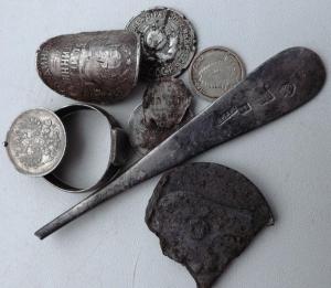 Изображение 002.jpg