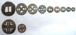 DSCN5517  Конина.JPG