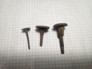 2019-11-12 19-26-04.JPG