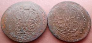монеты 785.jpg