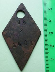 DSC01825_новый размер.JPG