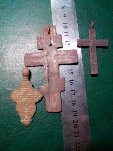 IMG_20191123_171628[1] (1).jpg