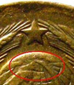 Новый рисунок.jpg