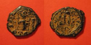 Византия фоллис Констант 2 (4) а.jpg