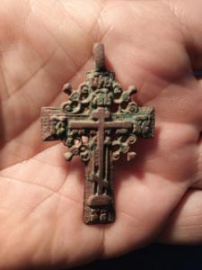 Крестик 1.jpeg