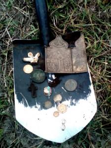 Изображение 1630.jpg