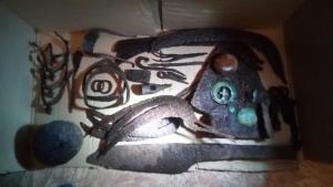 WhatsApp Image 2019-11-17 at 20.01.32.jpeg