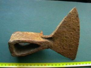 2007-02-12 03-23-00 (3).JPG