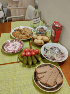 2019-11-18 08_11_50-IMG_20191116_201840 - Средство просмотра фотографий Windows.png