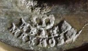 Изображение 042.jpg