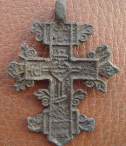 крест выгн..jpg