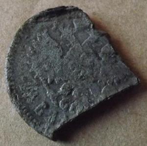 Изображение 007.jpg