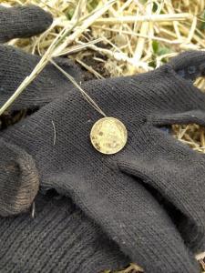 25 октября (2).jpg