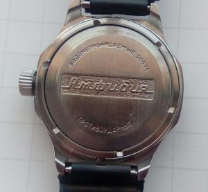 2019-08-20 12-54-40.JPG