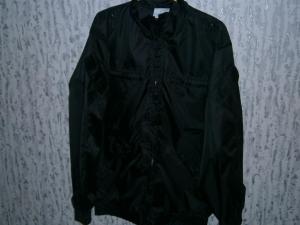 лоты разные 045.JPG