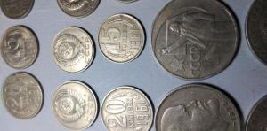 WhatsApp Image 2019-11-03 at 09.58.26.jpeg