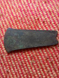 2019-11-22 10-37-35-min.JPG