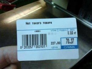 max_g480_c12_r2x3_pd20 (3).jpg