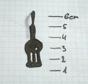 2019-11-24 22.23.12.jpg