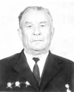 Глотов И Ф.jpg