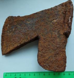 DSC01444_новый размер.JPG