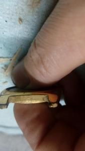 IMG_20190912_214934 (Средний).jpg