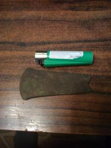 2019-11-20 19-47-00.JPG