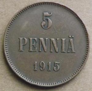 Изображение 011.jpg